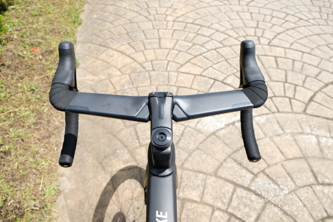 S-WORKS AeroFly2 400mm | www.causus.be